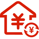 肇庆公积金贷款