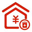 肇庆公积金信用贷款