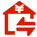 肇庆公积金个人贷款